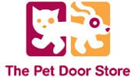 Pet Door Store