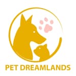 Pet Dreamlands