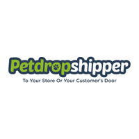 Pet Drop Shipper
