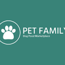 Pet Family