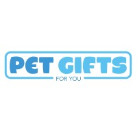 Pet Gifts For You