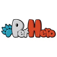 Pet Hero