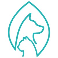 Pet Impact