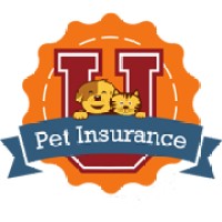 Pet Insurance Made Easy