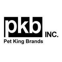 Pet King Brands