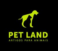 Pet Land Shop
