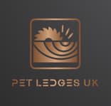 Pet Ledges UK