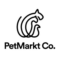 Pet Markt