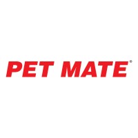 Pet Mate