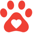 Pet Net ID