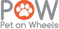 Pet on Wheels.NZ