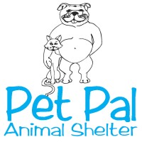 Pet Pal Animal Shelter