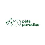 Pet Paradise