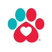 Pet Parents®