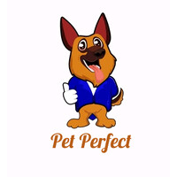 Pet Perfect