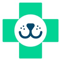 Pet Prescription