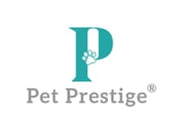 Pet Prestige