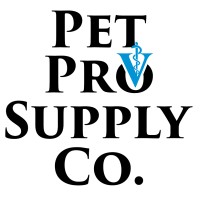 Pet Pro Supply®
