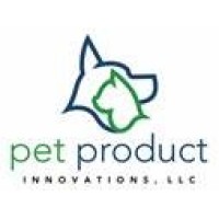 Pet Product Innovations