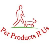 Pet Products R Us