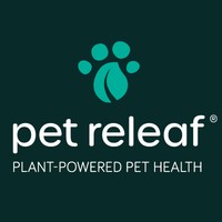 Pet Releaf