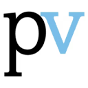 Pet Retail Brands