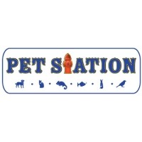 PET STATION