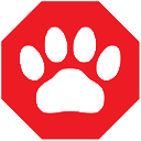 Pet Stop