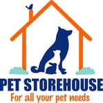 Pet Storehouse