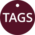 Pet Tags UK