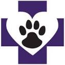 Pet Tech Inc