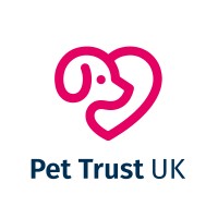Pet Trust Uk