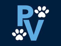 Pet Variety