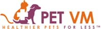 Pet VM