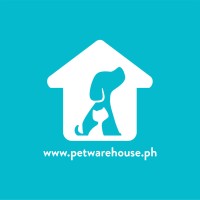 Pet Warehouse Philippines
