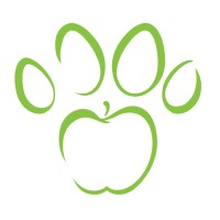 Pet Wellbeing