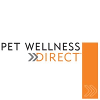 Pet Wellness Direct