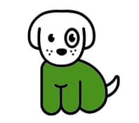 Pet Wipes & Poo Bags