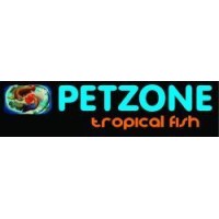Pet Zone Tropical Fish