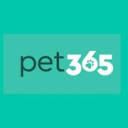 Pet365