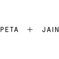 PETA + JAIN