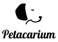 Petacarium