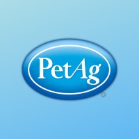PetAg