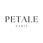 Petale Paris
