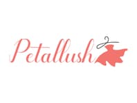 Petallush