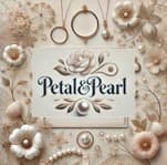 Petalnpearl