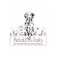 Petals and Tails