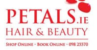 Petals Hair & Beauty - Westport