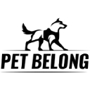 PetBelong