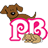 Pet-Bliss